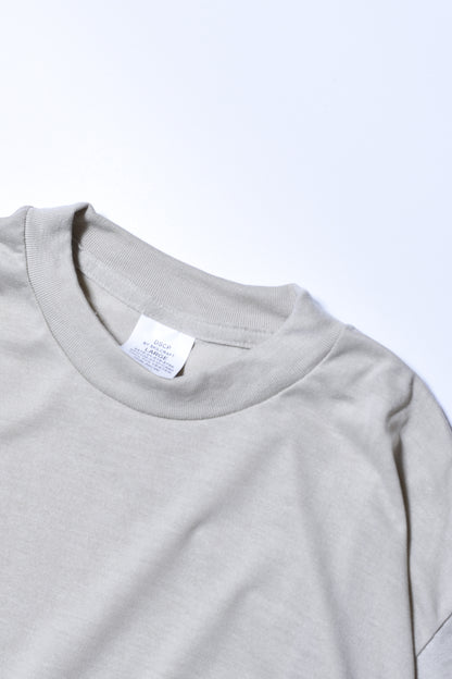 3Packs Tee | Dead stock