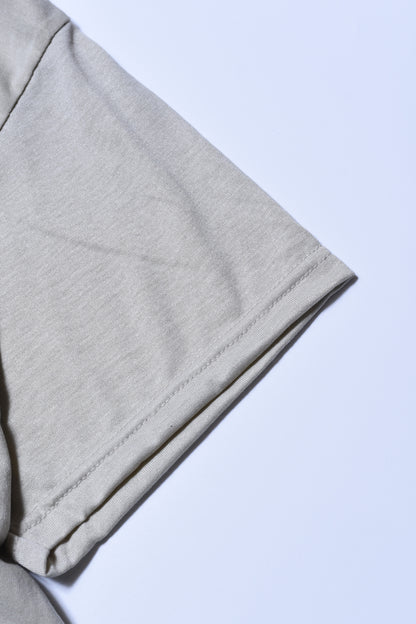 3Packs Tee | Dead stock