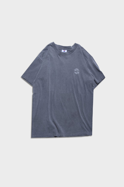 80's graphic TEE