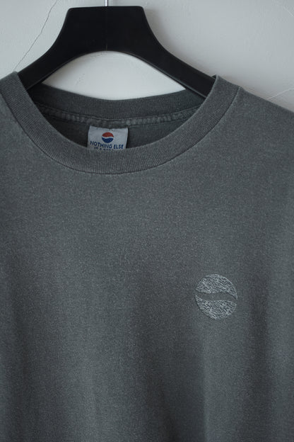 80's graphic TEE