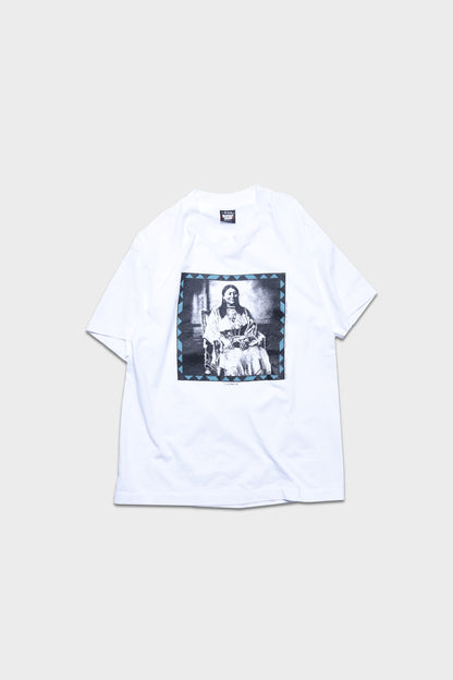 90's photo TEE