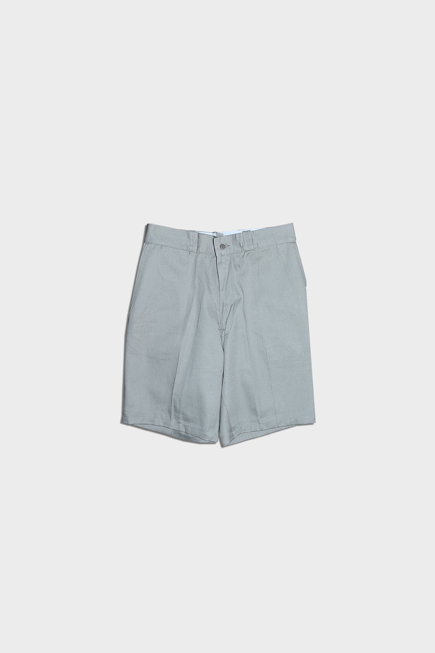 Short Pants｜Dead stock 1970s
