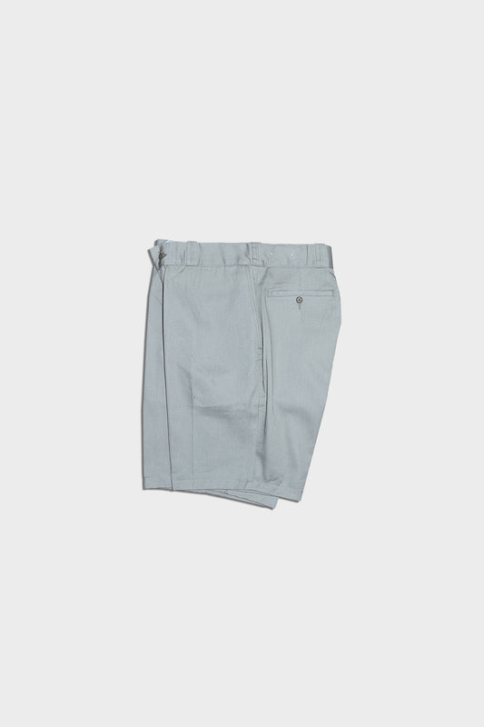 Short Pants｜Dead stock 1970s