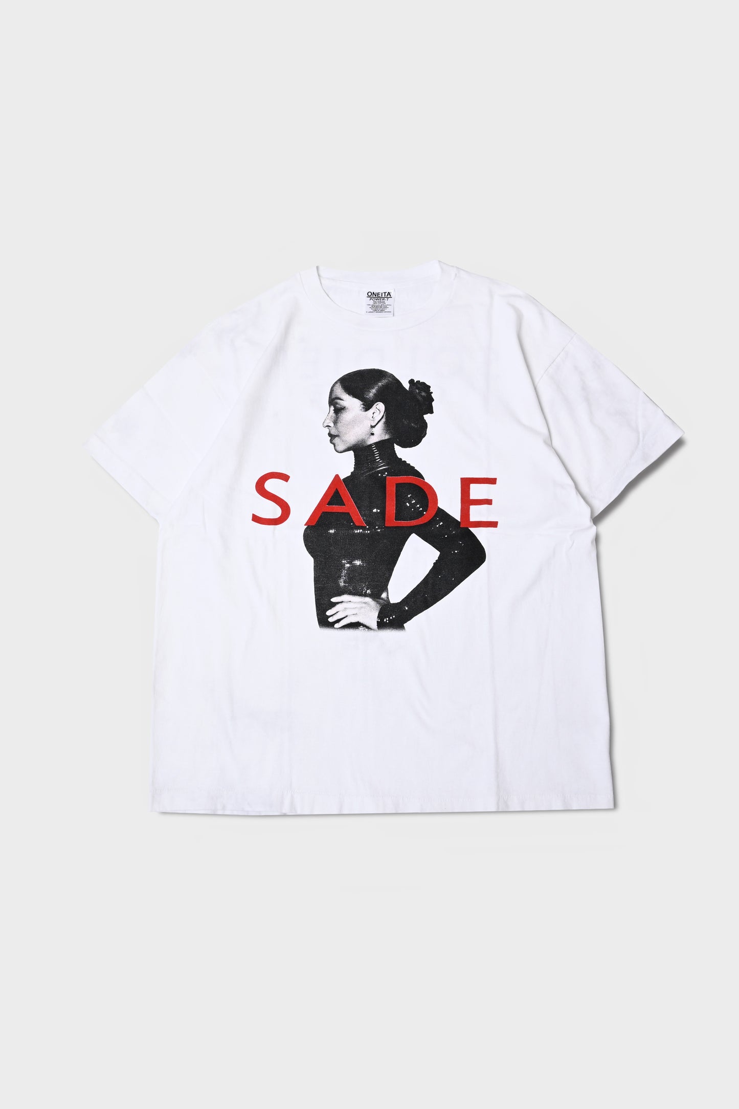 90s music TEE