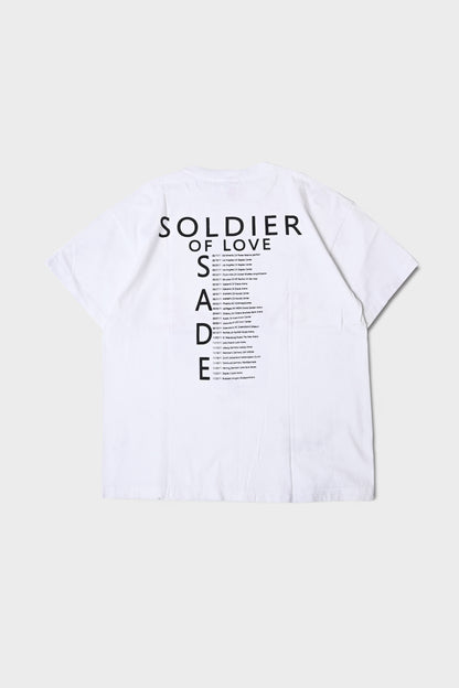 90s music TEE
