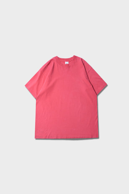 vintage TEE | FRUIT OF THE LOOM
