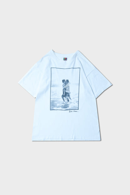 Pamela Hanson TEE
