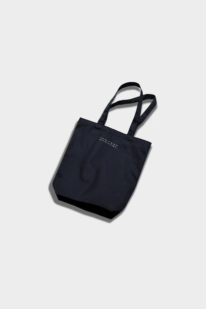 いまさらtote