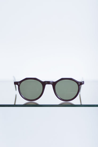 vintage eyewear| 1940s