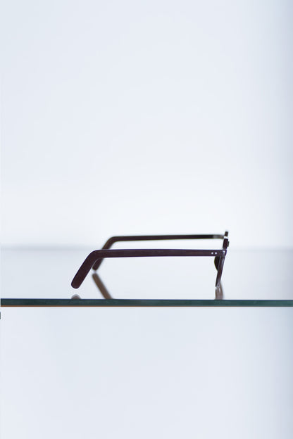 vintage eyewear| 1940s