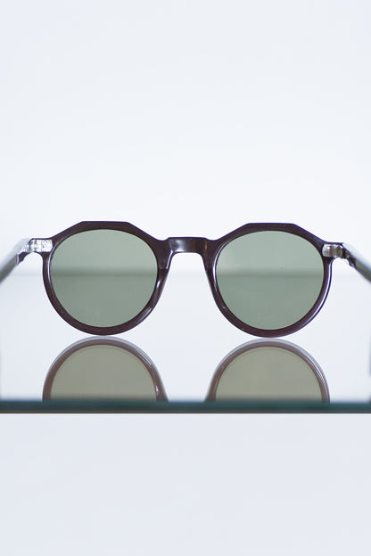 vintage eyewear| 1940s