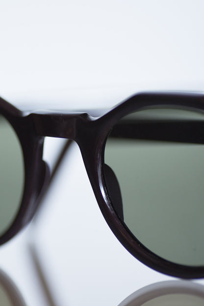 vintage eyewear| 1940s
