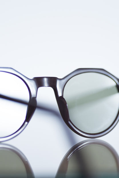 vintage eyewear| 1940s