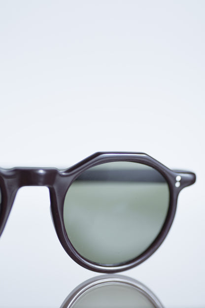 vintage eyewear| 1940s
