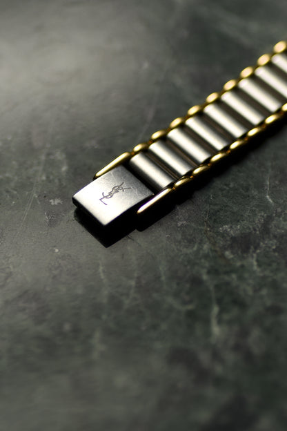 YSL watch｜vintage