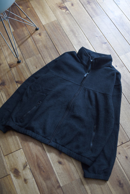 Fleece|Eddie Bauer