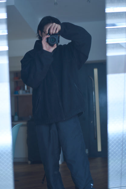 Fleece|Eddie Bauer