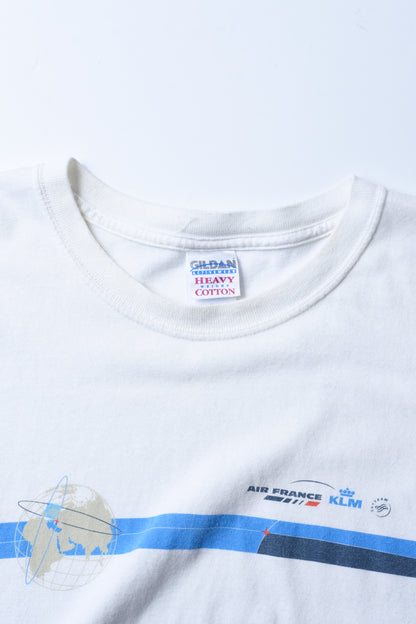 90s Ad TEE