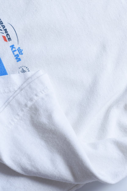 90s Ad TEE