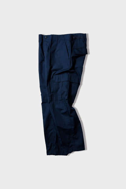 BDU pants｜deadstock