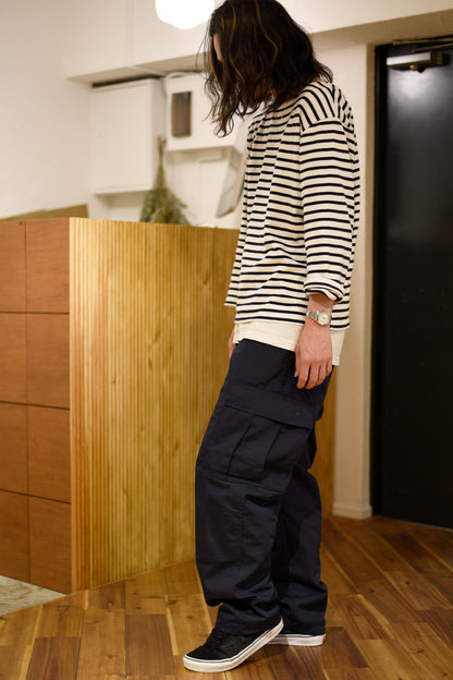 BDU pants｜deadstock