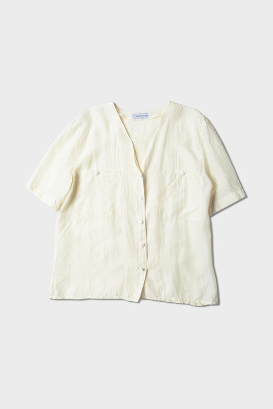 Burberrys shirt