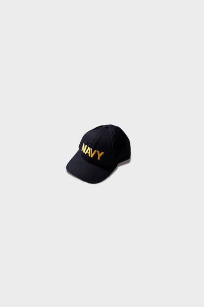 Utility CAP