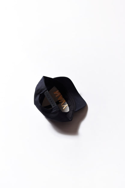 Utility CAP