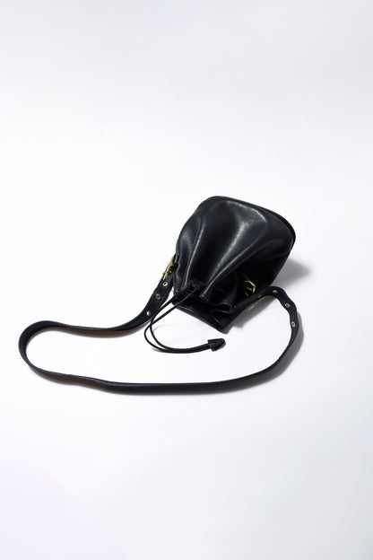 vintage bag2｜OLD COACH