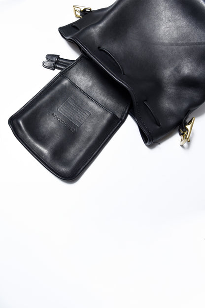 vintage bag2｜OLD COACH