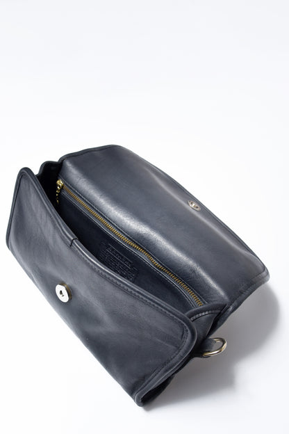 vintage bag4｜OLD COACH