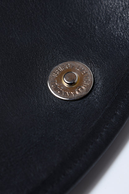 vintage bag4｜OLD COACH