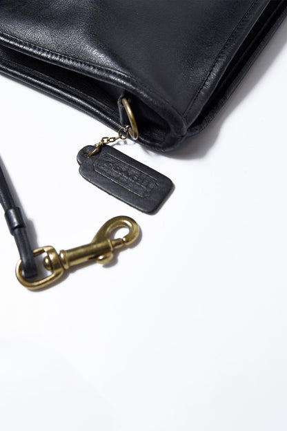 vintage bag5｜OLD COACH