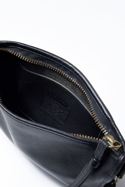 vintage bag5｜OLD COACH