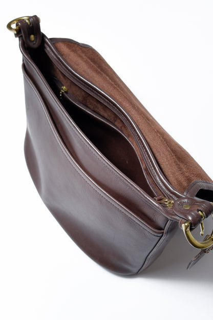 vintage bag3｜OLD COACH