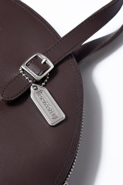 vintage bag1｜OLD COACH