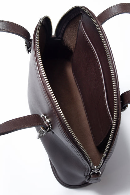 vintage bag1｜OLD COACH