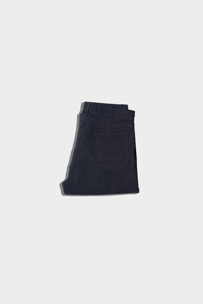 Itarian Work denim