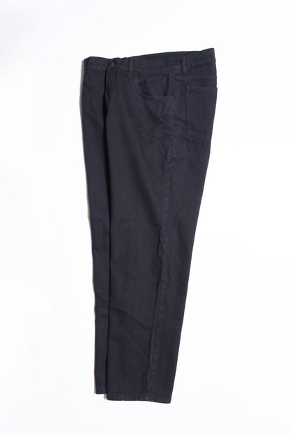 Itarian Work denim