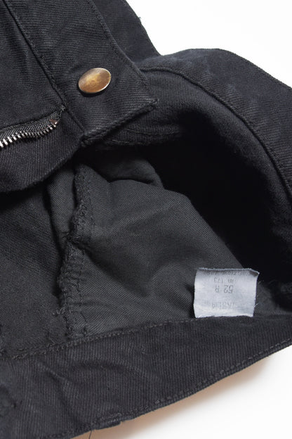 Itarian Work denim