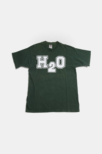90s band TEE