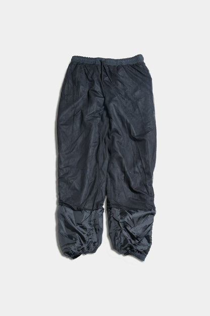 training pants｜french army