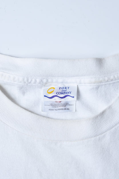 90s Ad TEE
