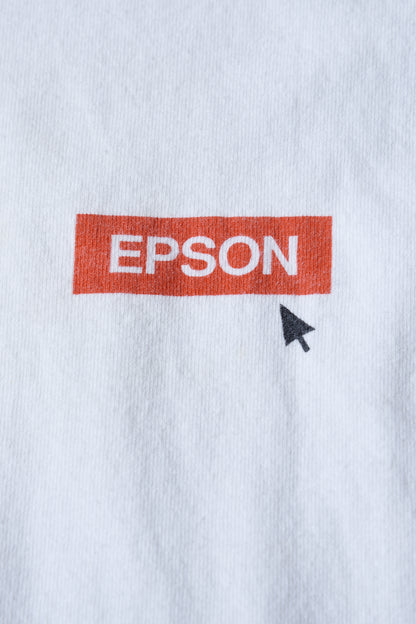 90s Ad TEE