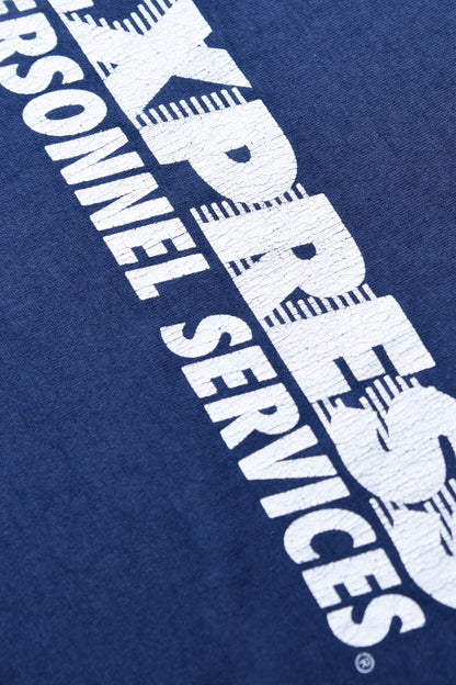 00s Ad TEE