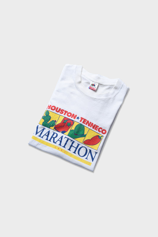 90s Ad TEE