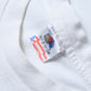90s home TEE