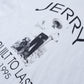 90s home TEE