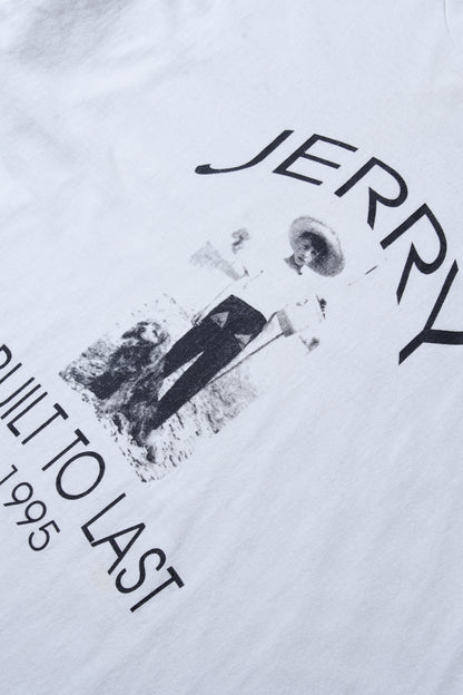 90s Photo TEE