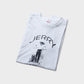90s home TEE
